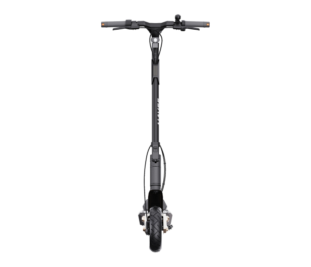 Navee ST3SE - 1529940 - zdjęcie 2